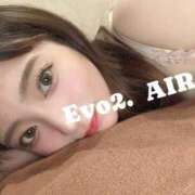 ヒメ日記 2025/07/17 08:47 投稿 あいら Evolution 2nd