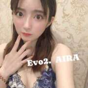 ヒメ日記 2025/07/23 08:42 投稿 あいら Evolution 2nd