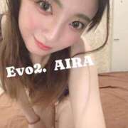 ヒメ日記 2025/07/24 17:09 投稿 あいら Evolution 2nd