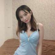 ヒメ日記 2025/07/28 17:14 投稿 あいら Evolution 2nd