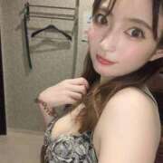 ヒメ日記 2025/07/28 19:18 投稿 あいら Evolution 2nd