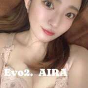 ヒメ日記 2025/07/30 15:48 投稿 あいら Evolution 2nd