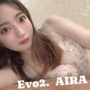 ヒメ日記 2025/07/30 18:12 投稿 あいら Evolution 2nd