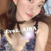 ヒメ日記 2025/08/04 17:03 投稿 あいら Evolution 2nd