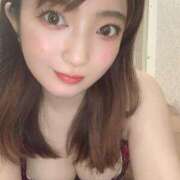 ヒメ日記 2025/08/11 08:42 投稿 あいら Evolution 2nd