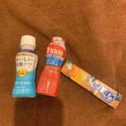 ヒメ日記 2025/08/13 17:02 投稿 あいら Evolution 2nd