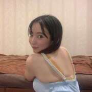 ヒメ日記 2025/08/14 08:42 投稿 あいら Evolution 2nd