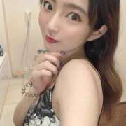 ヒメ日記 2025/08/25 18:12 投稿 あいら Evolution 2nd