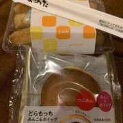 ヒメ日記 2025/09/01 17:12 投稿 あいら Evolution 2nd