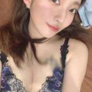 ヒメ日記 2025/09/04 17:18 投稿 あいら Evolution 2nd