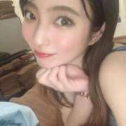 ヒメ日記 2025/09/08 08:42 投稿 あいら Evolution 2nd