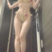 ヒメ日記 2025/09/10 15:42 投稿 あいら Evolution 2nd