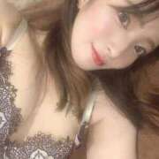 ヒメ日記 2025/09/10 18:02 投稿 あいら Evolution 2nd