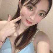 ヒメ日記 2025/09/15 08:47 投稿 あいら Evolution 2nd