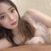 ヒメ日記 2025/09/22 18:02 投稿 あいら Evolution 2nd