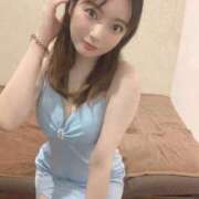 ヒメ日記 2025/09/22 19:12 投稿 あいら Evolution 2nd