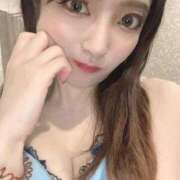 ヒメ日記 2025/09/24 17:02 投稿 あいら Evolution 2nd