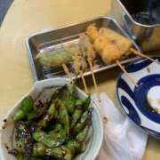 ヒメ日記 2025/09/29 18:03 投稿 あいら Evolution 2nd