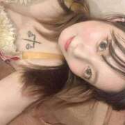 ヒメ日記 2025/10/06 18:12 投稿 あいら Evolution 2nd