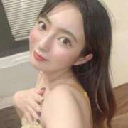 ヒメ日記 2025/10/08 17:12 投稿 あいら Evolution 2nd