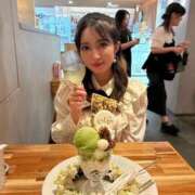 ヒメ日記 2025/10/13 17:12 投稿 あいら Evolution 2nd