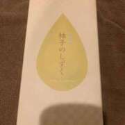 ヒメ日記 2025/10/15 17:19 投稿 あいら Evolution 2nd