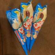 ヒメ日記 2025/11/06 17:12 投稿 あいら Evolution 2nd