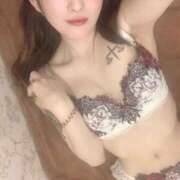 ヒメ日記 2025/11/09 19:15 投稿 あいら Evolution 2nd