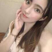 ヒメ日記 2025/11/15 18:12 投稿 あいら Evolution 2nd