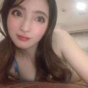 ヒメ日記 2025/11/15 19:18 投稿 あいら Evolution 2nd