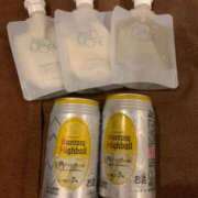 ヒメ日記 2025/11/17 17:04 投稿 あいら Evolution 2nd