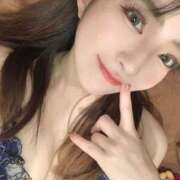 ヒメ日記 2025/11/17 18:11 投稿 あいら Evolution 2nd