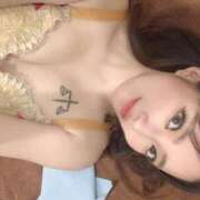 ヒメ日記 2025/11/20 08:32 投稿 あいら Evolution 2nd