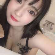 ヒメ日記 2025/11/22 18:17 投稿 あいら Evolution 2nd