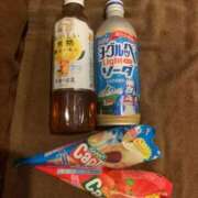 ヒメ日記 2025/11/27 17:02 投稿 あいら Evolution 2nd