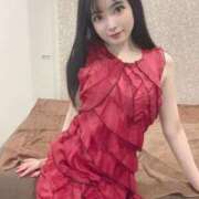 ヒメ日記 2025/11/27 18:02 投稿 あいら Evolution 2nd