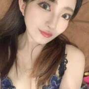 ヒメ日記 2025/12/01 08:42 投稿 あいら Evolution 2nd