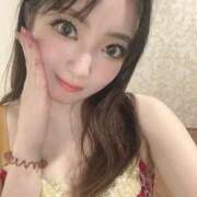 ヒメ日記 2025/12/01 15:42 投稿 あいら Evolution 2nd