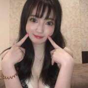 ヒメ日記 2025/12/01 17:12 投稿 あいら Evolution 2nd