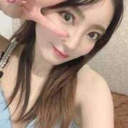 ヒメ日記 2025/12/01 19:19 投稿 あいら Evolution 2nd