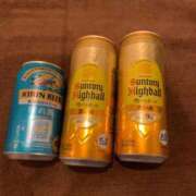 ヒメ日記 2025/12/04 18:02 投稿 あいら Evolution 2nd