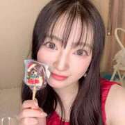 ヒメ日記 2025/12/06 18:02 投稿 あいら Evolution 2nd