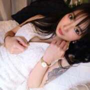 ヒメ日記 2025/12/08 08:42 投稿 あいら Evolution 2nd