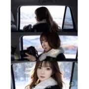 ヒメ日記 2025/12/10 17:12 投稿 あいら Evolution 2nd