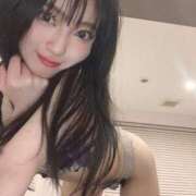 ヒメ日記 2025/12/10 18:11 投稿 あいら Evolution 2nd