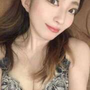 ヒメ日記 2025/12/11 08:47 投稿 あいら Evolution 2nd