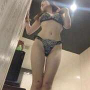 ヒメ日記 2025/12/15 15:46 投稿 あいら Evolution 2nd