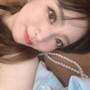 ヒメ日記 2025/12/15 17:12 投稿 あいら Evolution 2nd