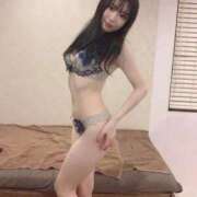 ヒメ日記 2025/12/17 15:32 投稿 あいら Evolution 2nd