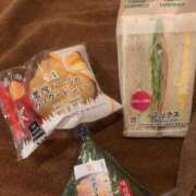 ヒメ日記 2025/12/20 17:12 投稿 あいら Evolution 2nd